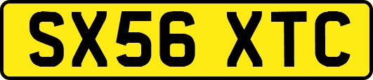 SX56XTC