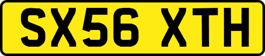 SX56XTH