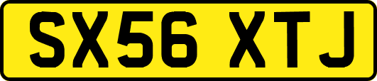 SX56XTJ