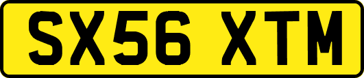 SX56XTM