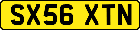 SX56XTN