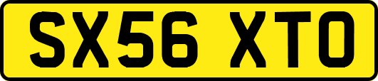 SX56XTO