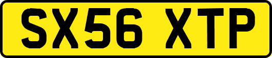 SX56XTP