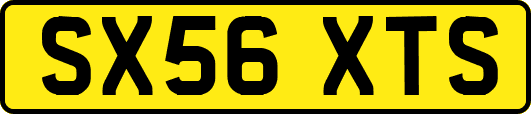 SX56XTS