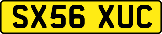 SX56XUC