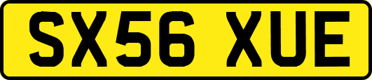 SX56XUE