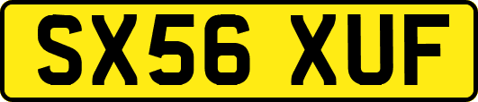 SX56XUF