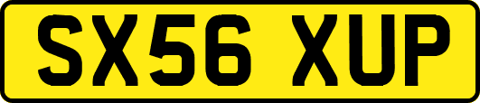SX56XUP