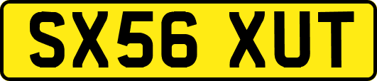 SX56XUT