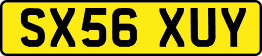 SX56XUY