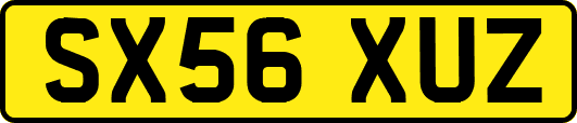 SX56XUZ