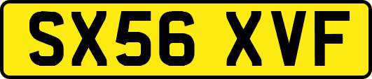 SX56XVF