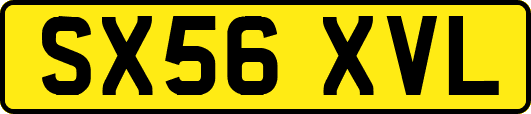 SX56XVL