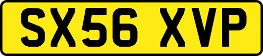 SX56XVP