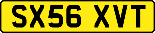 SX56XVT