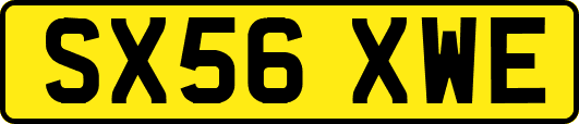 SX56XWE