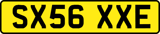 SX56XXE