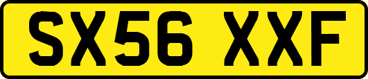 SX56XXF