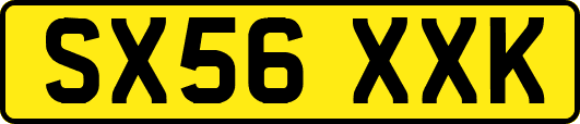 SX56XXK