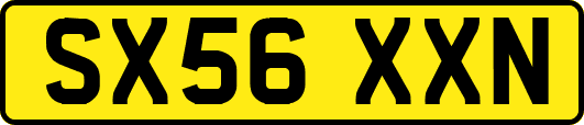 SX56XXN