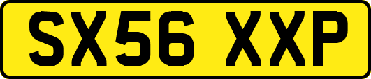 SX56XXP