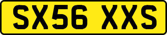SX56XXS
