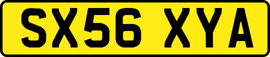 SX56XYA