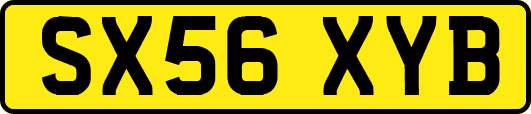 SX56XYB