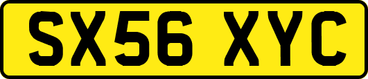 SX56XYC