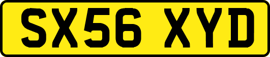 SX56XYD
