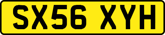 SX56XYH