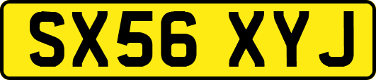 SX56XYJ