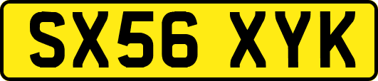 SX56XYK