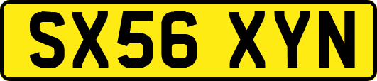 SX56XYN