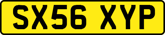 SX56XYP