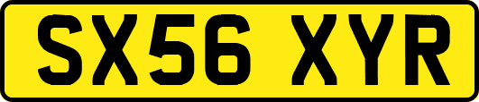 SX56XYR