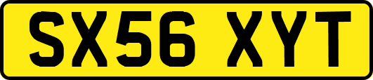 SX56XYT