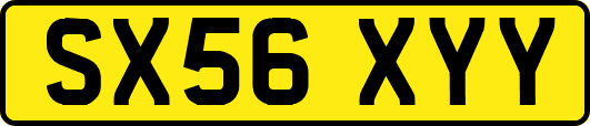 SX56XYY