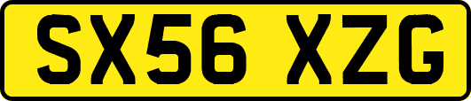 SX56XZG