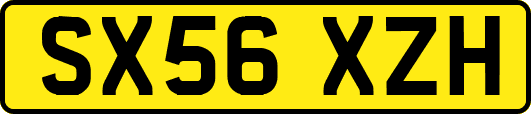 SX56XZH