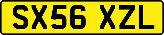 SX56XZL