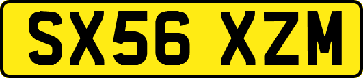 SX56XZM