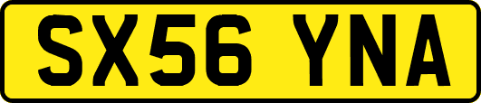 SX56YNA