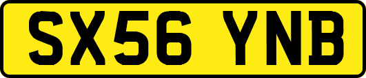 SX56YNB