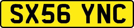 SX56YNC