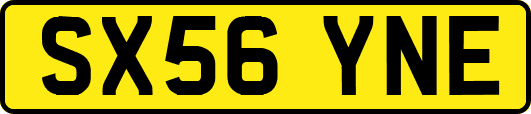SX56YNE