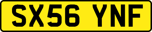 SX56YNF