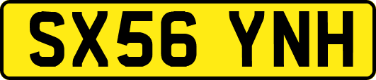 SX56YNH
