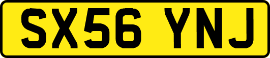 SX56YNJ