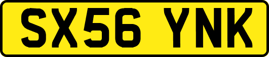 SX56YNK